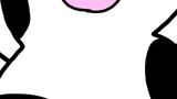 れんしゅー8 神