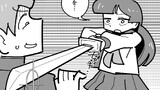 14 想い
