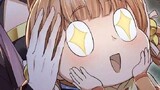 第2話私なしではどうしてこの世界が存在するだろうか（ルー・チャオゲ）`（上）