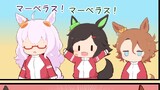 びーえぬだぶりゅー##