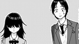 義弟の彼女と張り合う義姉(前編)②