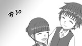 第30話