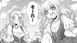 第45話