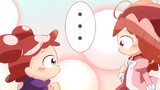 第4話　出会いました