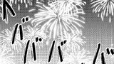 EP56.花火大会