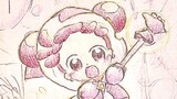 第7話　はやとちり
