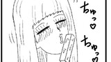 アイスの美味しい食べ方♡
