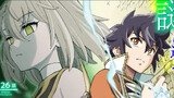 第26話①