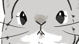第16話　どうぞrabbit…他