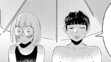 番外編 それからの僕ら