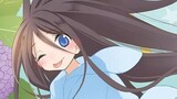 第31話