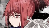 第48話