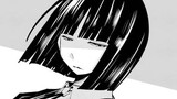 第49話