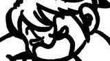 第37話　うさぎとガメ