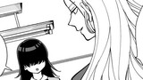 義弟の彼女と張り合う義姉(後編)①