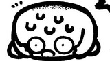 第39話　不時着