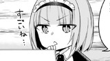 おまけ37