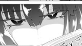 おじさんキメラの幼女を公園へ誘う前編