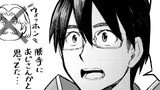 chapter25【14話①】