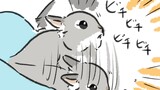 第29話　びちびちrabbit…他