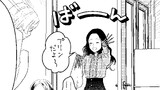 11：深まる謎