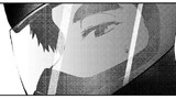 第39話
