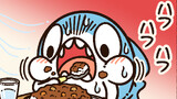 これ以上の美味しい水を知らない ちいさめ