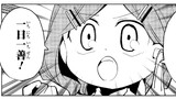 第163話