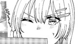chapter35【18話①】