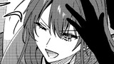 chapter36【18話②】