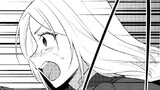 chapter21 11話①