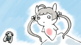 ロコクラゲ１１～１５