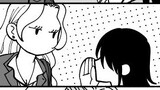 義弟の彼女と張り合う義姉(後編)③