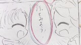 第11話　行ってみよう！