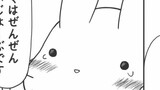 第５章 あらわそううさぎさん７
