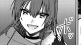 chapter37【19話①】