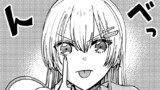 chapter38【19話②】