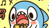 休日を満喫する ちいさめ
