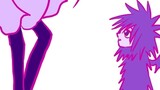 2-74