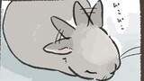 第47話　ぴこぴこrabbit…他