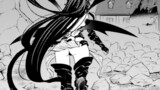 第105話　孤独なる者Ⅱ（前編）