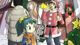 第24話 女子高生とクリスマス①