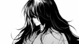 241話　違和感の男