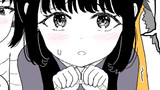 おしっこ㏄オムニョバス ハロウィンおしっこ我慢 / ニョキニョロニキ - ニコニコ漫画