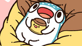 きょうの ちいさめ