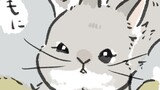 第57話　もにもにrabbit…他