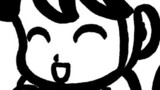 第82話　たそがれのセンチニア