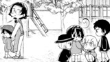 第165話