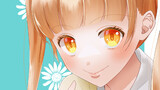13：アルバイト