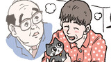 その27
